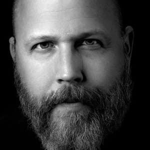 Gregory K