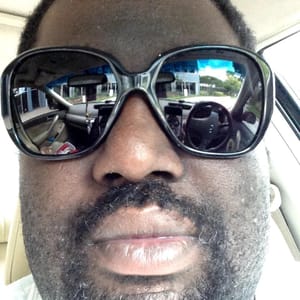 Jason Easter