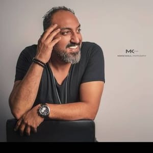 Emad Safwat