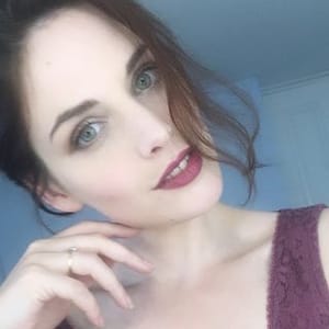 Cariad Celis