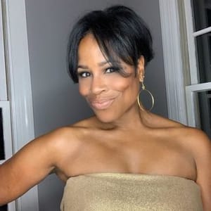 Monique Pressley