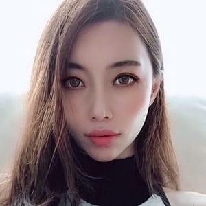 Jemma Kim