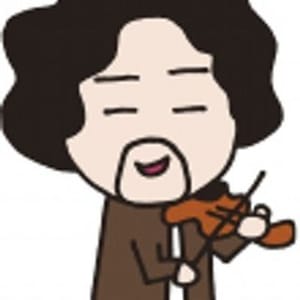 Taro Hakase
