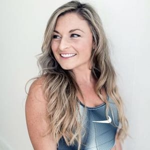 Melissa Carter
