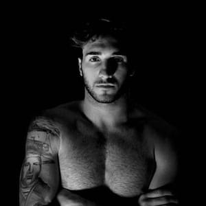Edoardo Di Somma