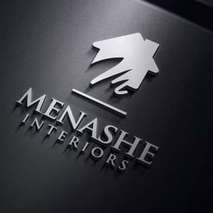 Menashe Interiors