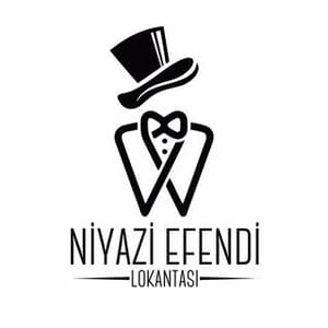 Niyazi Efendi Lokantasi