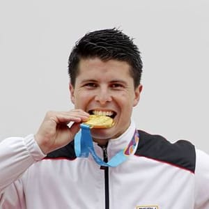 Kevin Martinez Alvarez