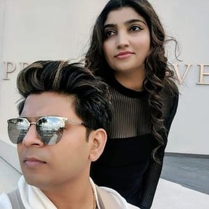 Pallavi Shukla
