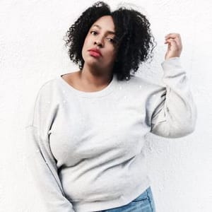 Nakeia Homer