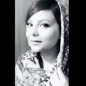 Baran Bhram