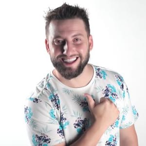 Eros Prado