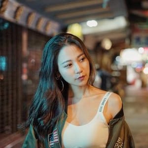 Jennifer Jenjen