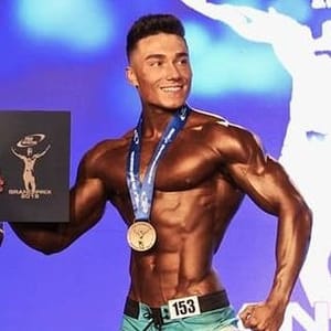 Iordan Alexandru