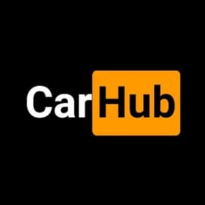 Contact carhub Creator and Influencer