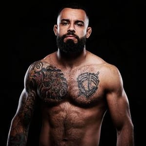 Plinio Augusto