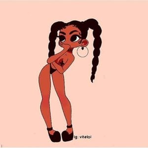 Indica Badu