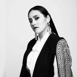 Miriam Solis