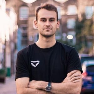 Ryan Tveter