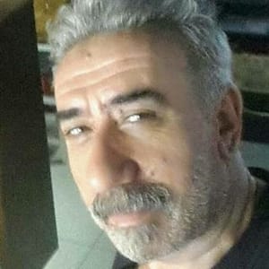 Zeynel Erden
