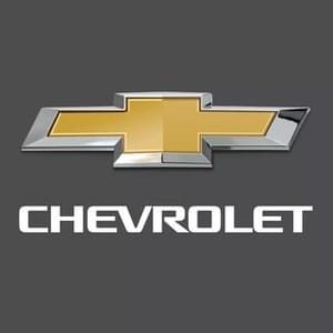 Chevrolet Egypt