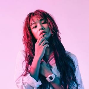 Marina Matsumoto