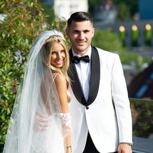 Susubelle Kolasinac