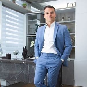 Guilherme Luis Schmitt