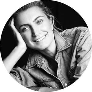 Dilek Kaya Imamoglu