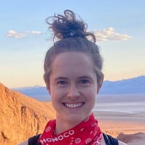 Contact Lilly Brown - Creator and Influencer