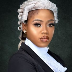Christiana Semilore Adewara