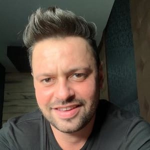 Marcos Bianchi