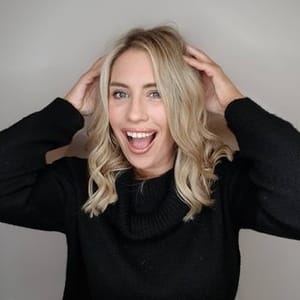 Emma Power