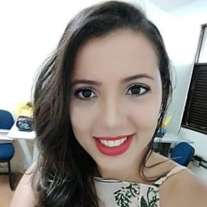 Renata Negreiros  Farm