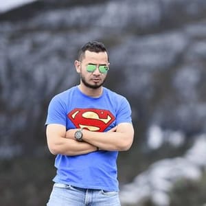 Adi Chandra