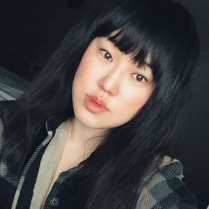 Sharon Kim