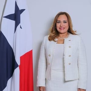 Eyra Ruiz