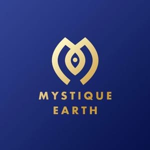 Mystique Earth