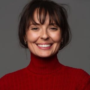Marilha Galla