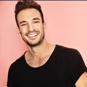 Bruno Mitsogiannis