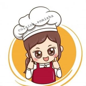 Cuisine Somisha