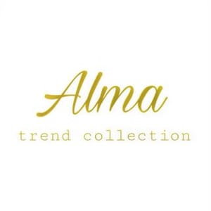 Alma Collection