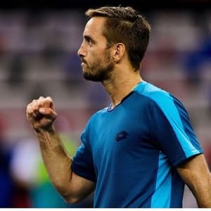 Viktor Troicki