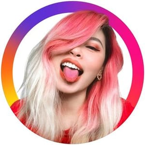 Sylvia Chan