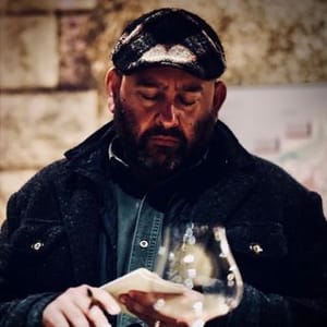 Rajat Parr Wines