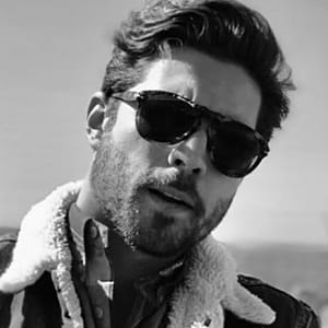 Tiago Camargo B. Vitorino