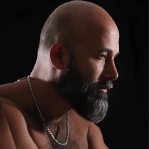 Luymer Navarro