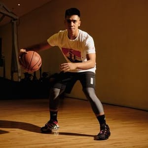 Diego Dario