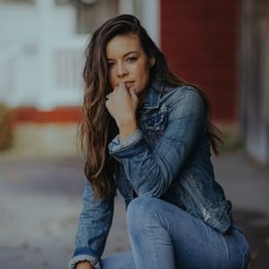 Emily Earle