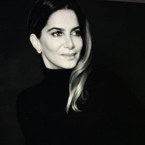 Chabi Nouri